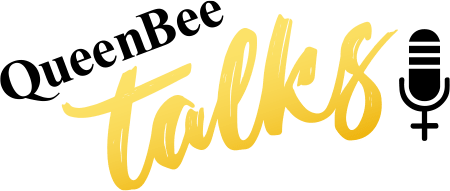 queenbee podcast