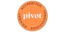 Pivot Accredited Professional