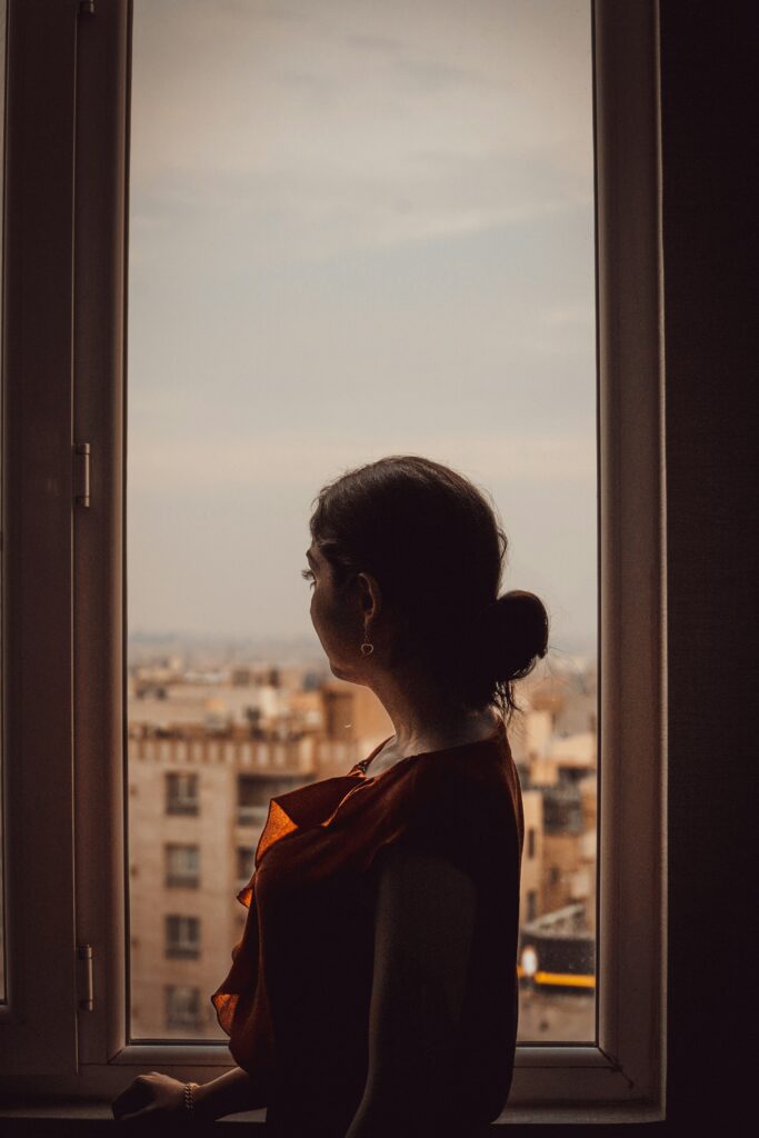 lumiere rezaie 6PFz1grDL1M unsplash 1